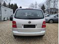 VOLKSWAGEN TOURAN 2006/8 - 8