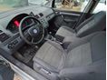 VOLKSWAGEN TOURAN 2006/8 - 10