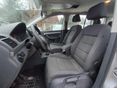 VOLKSWAGEN TOURAN 2006/8 - 11