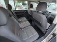 VOLKSWAGEN TOURAN 2006/8 - 12