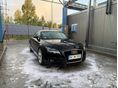 AUDI TT 2011/10 - 2