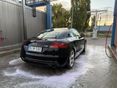 AUDI TT 2011/10 - 3