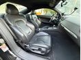 AUDI TT 2011/10 - 4