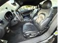AUDI TT 2011/10 - 5