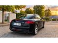 AUDI TT 2011/10 - 2