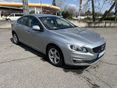 VOLVO S60 2.0 D [D3] Momentum Geartronic Friss vezérlés! Led menetfény! Tempomat! Multikormány! Klíma!