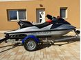 SEA-DOO GTX LTD 215