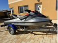 SEA-DOO 2008 - 2