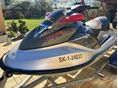 SEA-DOO 2008 - 3