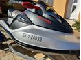 SEA-DOO 2008 - 4