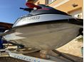 SEA-DOO 2008 - 5