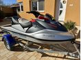 SEA-DOO 2008 - 6
