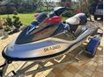 SEA-DOO 2008 - 7