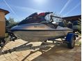 SEA-DOO 2008 - 8