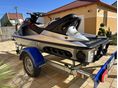 SEA-DOO 2008 - 9