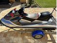SEA-DOO 2008 - 10