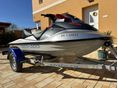 SEA-DOO 2008 - 12
