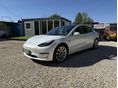 TESLA MODEL 3 Long Range AWD (Automata) 167.000 KM. GYÁRI GARANCIA. VONÓHOROG