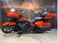 HARLEY-DAVIDSON ULTRA LIMITED 2025/4 - 2