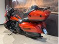 HARLEY-DAVIDSON ULTRA LIMITED 2025/4 - 3