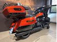 HARLEY-DAVIDSON ULTRA LIMITED 2025/4 - 4