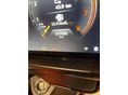 HARLEY-DAVIDSON ULTRA LIMITED 2025/4 - 7