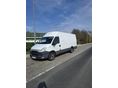 IVECO 35 2012/6 - 1