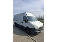 IVECO 35 2012/6 - 2