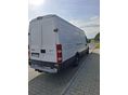 IVECO 35 2012/6 - 3