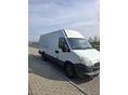 IVECO 35 2012/6 - 4