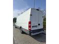 IVECO 35 2012/6 - 5