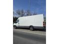 IVECO 35 2012/6 - 6