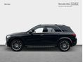 MERCEDES-BENZ GLE 400 2022/6 - 2