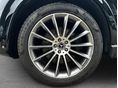 MERCEDES-BENZ GLE 400 2022/6 - 3
