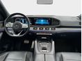 MERCEDES-BENZ GLE 400 2022/6 - 4