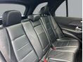 MERCEDES-BENZ GLE 400 2022/6 - 5
