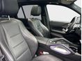 MERCEDES-BENZ GLE 400 2022/6 - 6