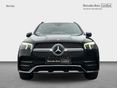 MERCEDES-BENZ GLE 400 2022/6 - 7