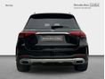 MERCEDES-BENZ GLE 400 2022/6 - 8