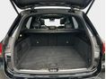 MERCEDES-BENZ GLE 400 2022/6 - 9