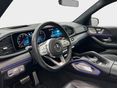 MERCEDES-BENZ GLE 400 2022/6 - 10