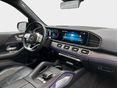 MERCEDES-BENZ GLE 400 2022/6 - 11