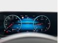 MERCEDES-BENZ GLE 400 2022/6 - 12