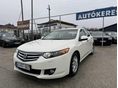 HONDA ACCORD 2010 - 1