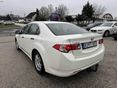 HONDA ACCORD 2010 - 3