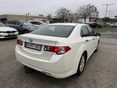 HONDA ACCORD 2010 - 4