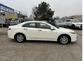 HONDA ACCORD 2010 - 5