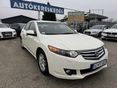 HONDA ACCORD 2010 - 6
