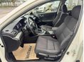 HONDA ACCORD 2010 - 7