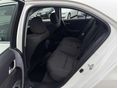 HONDA ACCORD 2010 - 8